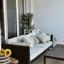 2 bedroom apartment for sale limassol marina limassol 1146123 thumbnail 16704183