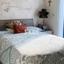 2 bedroom apartment for sale limassol marina limassol 1146123 thumbnail 16704185