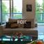 2 bedroom apartment for sale limassol marina limassol 1146123 thumbnail 16704190