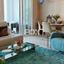 2 bedroom apartment for sale limassol marina limassol 1146123 thumbnail 16704192
