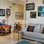 2 bedroom apartment for sale limassol marina limassol 1146123 thumbnail 16704194