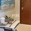 2 bedroom apartment for sale limassol marina limassol 1146123 thumbnail 16704195