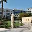 2 bedroom apartment for sale limassol marina limassol 1146123 thumbnail 16704198