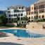 2 bedroom apartment for sale limassol marina limassol 1146123 thumbnail 16704199