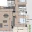 2 bedroom apartment for sale livadia larnacas larnaca 8676123 thumbnail 16068924