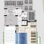 2 bedroom apartment for sale livadia larnacas larnaca 8676123 thumbnail 16068925