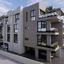 2 bedroom apartment for sale livadia larnacas larnaca 8676123 thumbnail 16068926