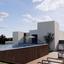 2 bedroom apartment for sale livadia larnacas larnaca 8676123 thumbnail 16068931