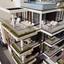 2 bedroom apartment for sale livadia larnacas larnaca 8676123 thumbnail 16068933