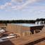 2 bedroom apartment for sale livadia larnacas larnaca 8676123 thumbnail 16068938