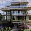 2 bedroom apartment for sale livadia larnacas larnaca 8676123 thumbnail 16068941