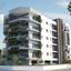 2 bedroom apartment for sale lykavitos nicosia 1472123 thumbnail 5390675