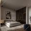 2 bedroom apartment for sale oroklini larnaca 8739123 thumbnail 16367399