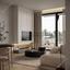 2 bedroom apartment for sale oroklini larnaca 8739123 thumbnail 16367410