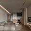 2 bedroom apartment for sale oroklini larnaca 8739123 thumbnail 16367415