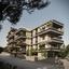 2 bedroom apartment for sale oroklini larnaca 8739123 thumbnail 16367432