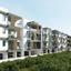 2 bedroom apartment for sale paralimni famagusta 7806123 thumbnail 10610305
