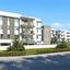 2 bedroom apartment for sale paralimni famagusta 7806123 thumbnail 11045665