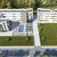 2 bedroom apartment for sale paralimni famagusta 7806123 thumbnail 13879978