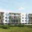 2 bedroom apartment for sale paralimni famagusta 7806123 thumbnail 13879980