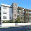 2 bedroom apartment for sale paralimni famagusta 7806123 thumbnail 13879985