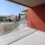 2 bedroom apartment for sale strovolos nicosia 7453123 thumbnail 10541804