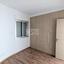 2 bedroom apartment for sale strovolos nicosia 7453123 thumbnail 10541805