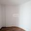 2 bedroom apartment for sale strovolos nicosia 7453123 thumbnail 10541806