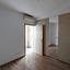 2 bedroom apartment for sale strovolos nicosia 7453123 thumbnail 10541807