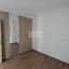 2 bedroom apartment for sale strovolos nicosia 7453123 thumbnail 10541808
