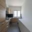 2 bedroom apartment for sale strovolos nicosia 7453123 thumbnail 10541809
