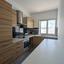 2 bedroom apartment for sale strovolos nicosia 7453123 thumbnail 10541810