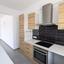 2 bedroom apartment for sale strovolos nicosia 7453123 thumbnail 10541811
