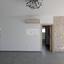 2 bedroom apartment for sale strovolos nicosia 7453123 thumbnail 10541812