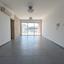 2 bedroom apartment for sale strovolos nicosia 7453123 thumbnail 10541813