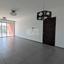 2 bedroom apartment for sale strovolos nicosia 7453123 thumbnail 10541814
