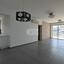 2 bedroom apartment for sale strovolos nicosia 7453123 thumbnail 10541815