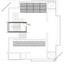 2 bedroom apartment for sale strovolos nicosia 8339123 thumbnail 14361325