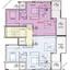 2 bedroom apartment for sale strovolos nicosia 8339123 thumbnail 14361326