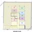 2 bedroom apartment for sale strovolos nicosia 8339123 thumbnail 14361327