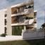 2 bedroom apartment for sale strovolos nicosia 8339123 thumbnail 14361329