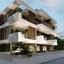 2 bedroom apartment for sale strovolos nicosia 8339123 thumbnail 14361330