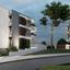 2 bedroom apartment for sale strovolos nicosia 8339123 thumbnail 14361332