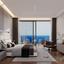 2 bedroom apartment for sale tombs of the kings paphos 7913123 thumbnail 15720986