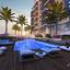 2 bedroom apartment for sale tombs of the kings paphos 7913123 thumbnail 15720995