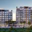2 bedroom apartment for sale tombs of the kings paphos 7913123 thumbnail 15720997