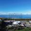 2 bedroom apartment for sale tombs of the kings paphos 8747123 thumbnail 16448436