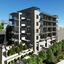 2 bedroom apartment for sale tombs of the kings paphos 8747123 thumbnail 16448440