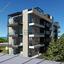 2 bedroom apartment for sale tombs of the kings paphos 8747123 thumbnail 16448448