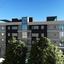 2 bedroom apartment for sale tombs of the kings paphos 8747123 thumbnail 16448449
